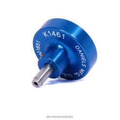 DMC K1461 Positioner - For Glenair "Mighty Mouse" Facilities 4226H1794