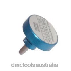 DMC K147 Positioner Facilities 4226H1793