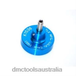 DMC K1536 Positioner Facilities 4226H1762