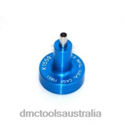 DMC K1559 Positioner Facilities 4226H1749