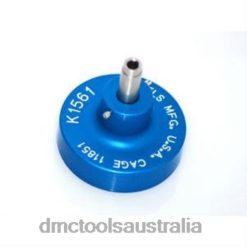 DMC K1561 Positioner Facilities 4226H1748