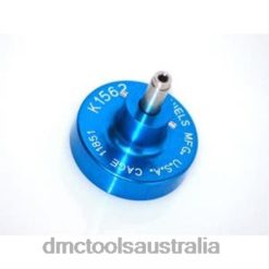 DMC K1562 Positioner Facilities 4226H1747