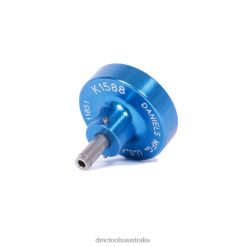 DMC K1588 Positioner Facilities 4226H1739