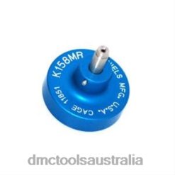 DMC K158MR Positioner Facilities 4226H1738