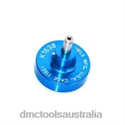 DMC K1638 Positioner Facilities 4226H1730