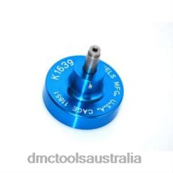 DMC K1639 Positioner Facilities 4226H1729