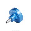 DMC K163 Positioner Facilities 4226H1731