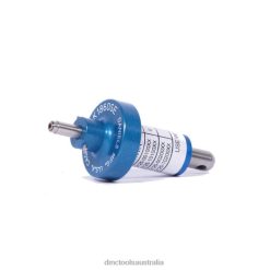 DMC K1860SE Positioner - Ejector Style - Use MH999 Crimp Tool Facilities 4226H205