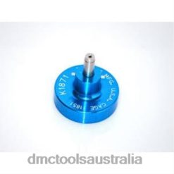 DMC K1871 Positioner Facilities 4226H1706
