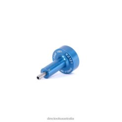 DMC K2121 Positioner Facilities 4226H132