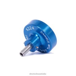 DMC K224 Positioner Facilities 4226H1687
