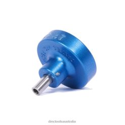DMC K237 Positioner Facilities 4226H1683