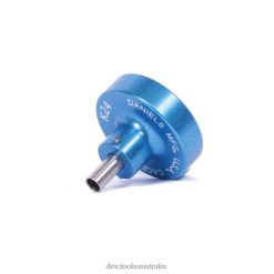 DMC K24 Positioner Facilities 4226H1682