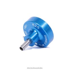 DMC K25 Positioner Facilities 4226H1677