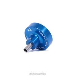 DMC K2 Positioner Facilities 4226H1698