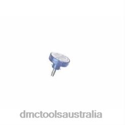 DMC K485S Positioner with Straightener Facilities 4226H1582