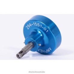 DMC K60S-A Positioner Facilities 4226H1556