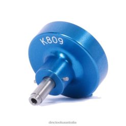 DMC K809 Positioner Facilities 4226H1490