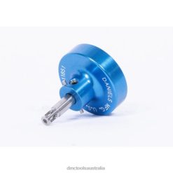 DMC K816S Positioner Facilities 4226H1486