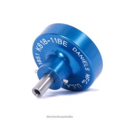 DMC K818-11BE Positioner - Use with AFM-10 Facilities 4226H1476