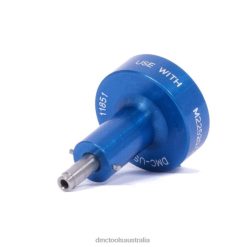 DMC K964 Positioner Facilities 4226H1436