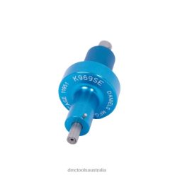 DMC K969SE Positioner - Ejector Style - Use MH992 Crimp Tool Facilities 4226H1435
