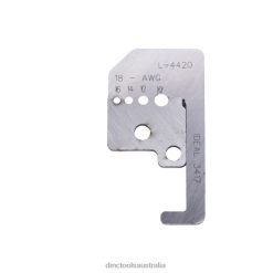 DMC L-4420 Blade Pack for 45-091 Facilities 4226H1426