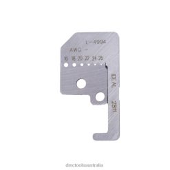 DMC L-4994 Blade Pack for 45-097 Facilities 4226H1425