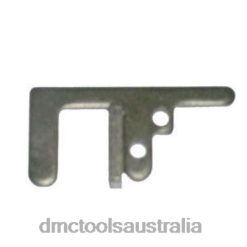 DMC L-5215 10-14 AWG Stationary Gripper Pad Facilities 4226H1422