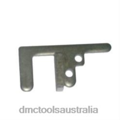 DMC L-5217 16-30 AWG Stationary Gripper Pad Facilities 4226H1421