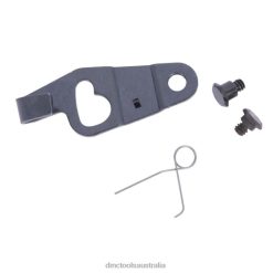 DMC L-5269 Short Stop Latch for Custom Stripmaster Facilities 4226H1420