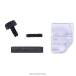 DMC L-5270 Transparent Adjustable Wire Stop Facilities 4226H1419