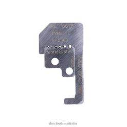 DMC L-5560 Blade Pack for 45-177 & 45-187 Facilities 4226H1416