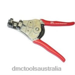 DMC L-5616 45-170 Stripmaster Replacement Frame (Blades Sold Separately) Facilities 4226H1412