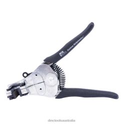 DMC L-5617 45-171 Stripmaster Replacement Frame (Blades Sold Separately) Facilities 4226H1411