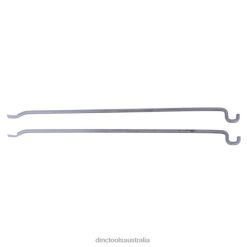 DMC L-7486 Blade Pack for 45-128 Facilities 4226H1410