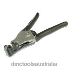 DMC L-9038 16-26 AWG Stripmaster Replacement Frame (Blades Sold Separately) Facilities 4226H1409