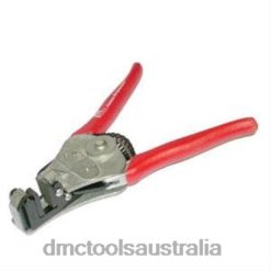 DMC L-9039 10-14 AWG Stripmaster Replacement Frame (Blades Sold Separately) Facilities 4226H1408