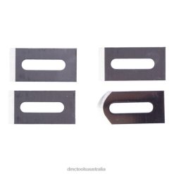 DMC L-9225 Blade Pack for 45-162, 45-163 & 45-165 Facilities 4226H1407
