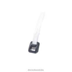 DMC LaceLok Cable Lacing Fasteners Facilities 4226H3915