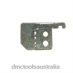 DMC LB-1001 Blade Pack for 45-671 Facilities 4226H1405