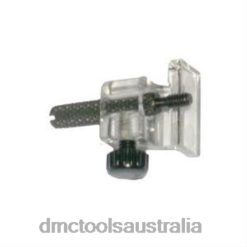 DMC LB-1195 Wire Stop for Stripmaster Lite Facilities 4226H1403