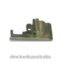 DMC LB-197 .129" Custom Stripmaster Grit Gripper Set (10-14 AWG) Facilities 4226H1402