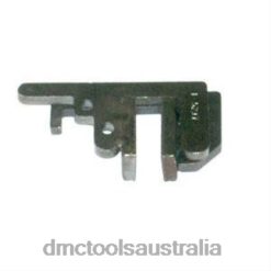 DMC LB-198 .156" Custom Stripmaster Grit Gripper Set (16-30 AWG) Facilities 4226H1401