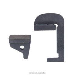 DMC LB-4620 Grit Gripper Pad- Ergo Elite Facilities 4226H161