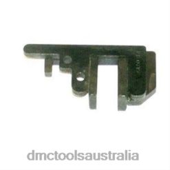 DMC LB-721 .129" Custom Stripmaster File Gripper Set (10-14 AWG) Facilities 4226H1400