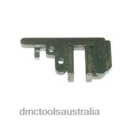 DMC LB-722 .156" Custom Stripmaster File Gripper Set (16-30 AWG) Facilities 4226H1399