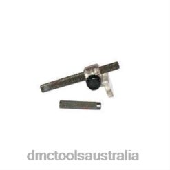 DMC LB-825 Ringer Wire Stop - Up to 2.5 Inch Facilities 4226H1396