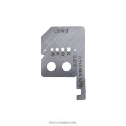 DMC LB-913 Blade Pack for 45-633 Facilities 4226H1395
