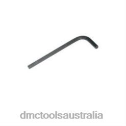 DMC M2700-420 9/64" Hex Wrench Facilities 4226H1392